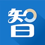 Download 智慧县域 app