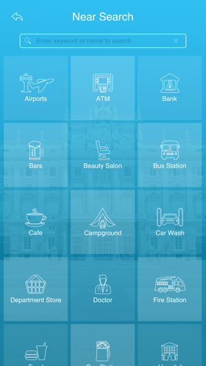 Royal Palace of Madrid(圖5)-速報App