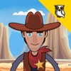 Wild West World - iPadアプリ
