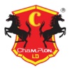 Champion_ID