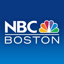NBC Boston Apple Watch App