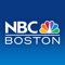 The NBC Boston app connects you with top local stories and weather, breaking news, live TV and investigative journalism