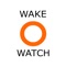 Wake Watch is the Boater's Resource for information on no wake zones, boating speed limits and bridges in the state of Florida