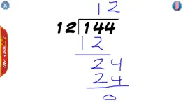 tower math® iphone screenshot 3