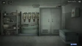 Game screenshot Can You Escape The Robot Castle mod apk