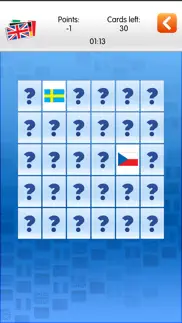 Памяти игры Олимпийские флаги айфон картинки 4