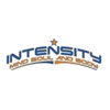 Intensity Store