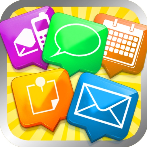 Custom Alert Sounds - Download or create your own new tones and alerts