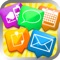 Choose from over 1,000 premade alert tones PLUS make your own alert tones from your favorite songs