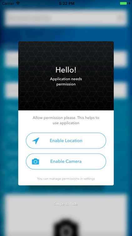 Foxpool screenshot-3