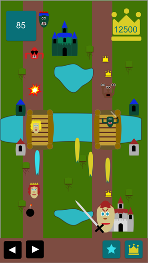 Gamegram(圖4)-速報App