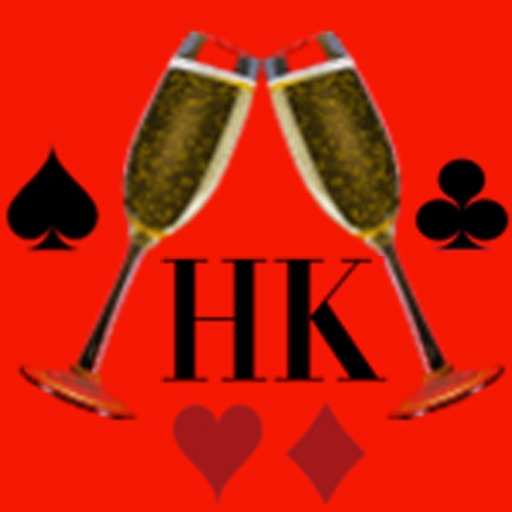 eliminar Happy Kings