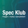 Spec Klub - Flügger