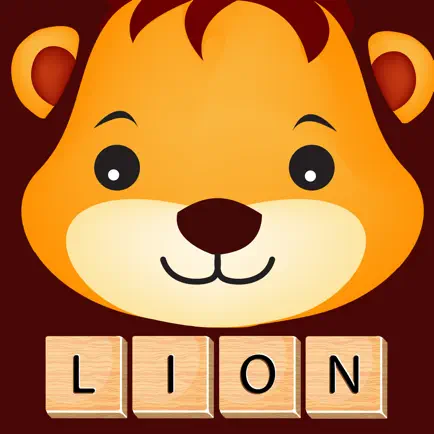 Teach Kids English - 3 in 1 английские слов пазлы Читы