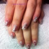 Nails by jeannette