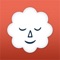 A meditation and mindfulness app that helps you find peace anywhere