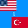 English to Turkish Translator - Turkish to English