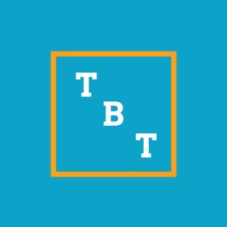 Teknoloji Bağımlılığı Testi