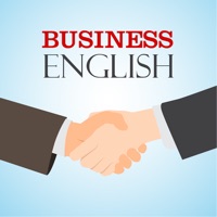 Business English - Vocabulary and Lessons in Context