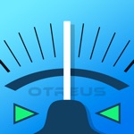 Download VITALtuner - Only the best tuner app