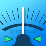 VITALtuner - Only the best tuner App Contact