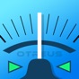 VITALtuner - Only the best tuner app download