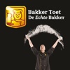 Vrienden van Bakker Toet