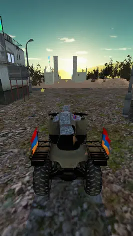 Game screenshot Hi Zinvor apk