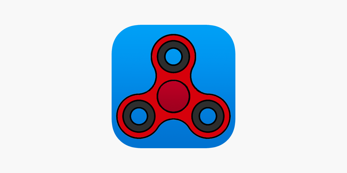 Free Fidget Spiner 2017::Appstore for Android