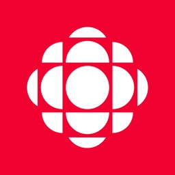CBC News