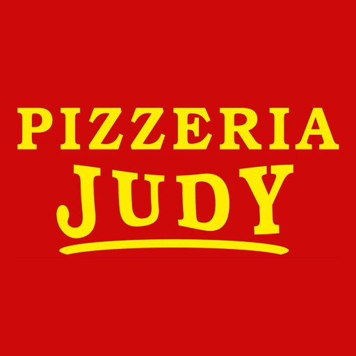 Pizzeria Judy