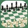 Get ! Chess ! for iOS, iPhone, iPad Aso Report
