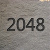 2048 - Get Tile!