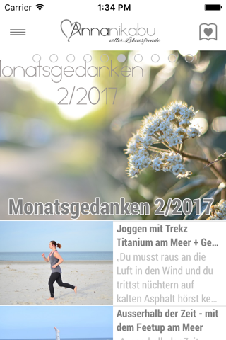 Annanikabu - náhled