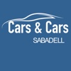 Cars y Cars Sabadell