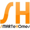 Smartehomes