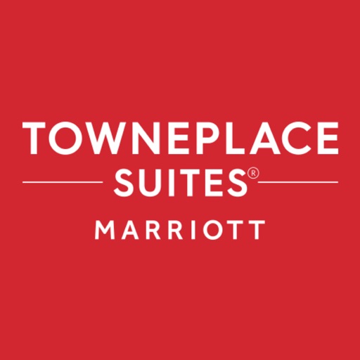 TownePlace Suites by Marriott San Antonio Downtown