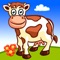 Funny Farm Games