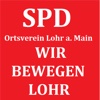 SPD Ortsverein Lohr am Main