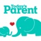 Today's Parent My Family is a useful tool whether you have a baby or kids in school