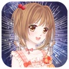 Fashion Girl - Dressup Salon Games