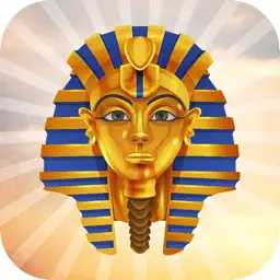 Treasure - Gems Blast app icon