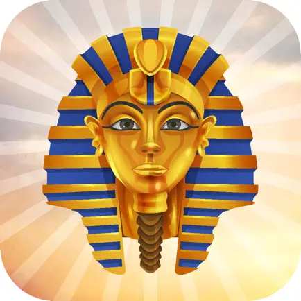 Treasure - Gems Blast Cheats