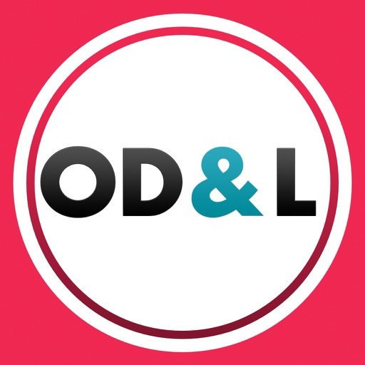 Organizational Development & Learning