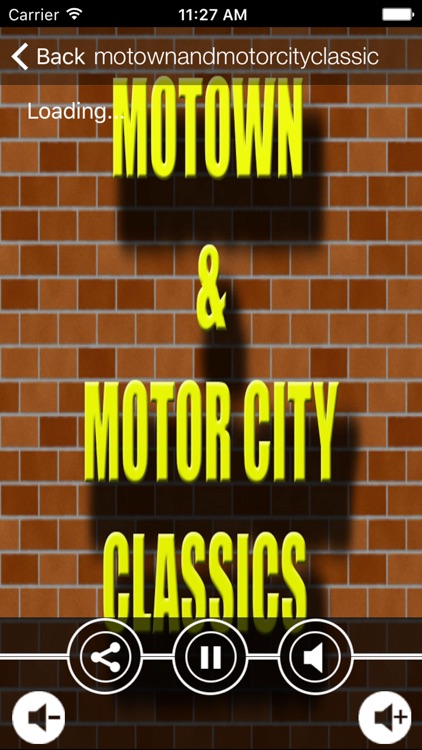 motownandmotorcityclassic