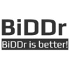 BiDDr