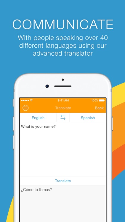 Grammarist - Easy Grammar and Spell Check