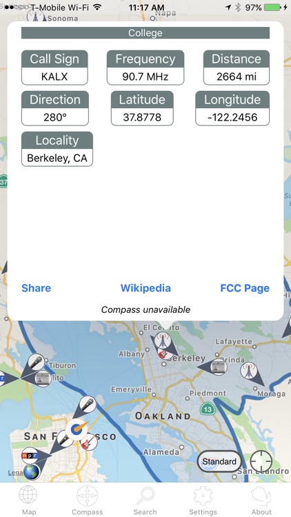 FM Towers USA screenshot-3