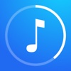 Muzinow - Unlimited Music, Best Player for Youtube