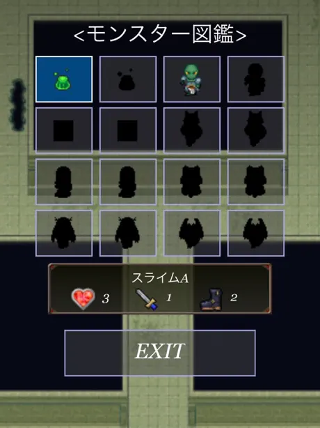 Draw Master - Art Maker
